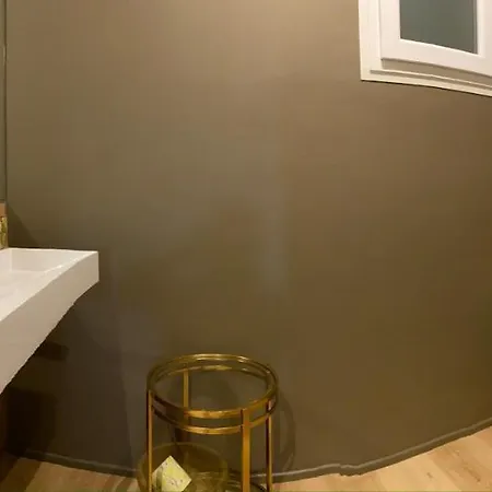 Palazzina10 & Sasso Marconi