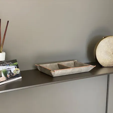 Nocleg ze śniadaniem Palazzina10 &