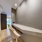 Palazzina10 Luxury Apartment & Spa Sasso Marconi