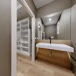 Palazzina10 Luxury Apartment & Spa