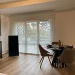 Palazzina10 Luxury Apartment & Spa Sasso Marconi