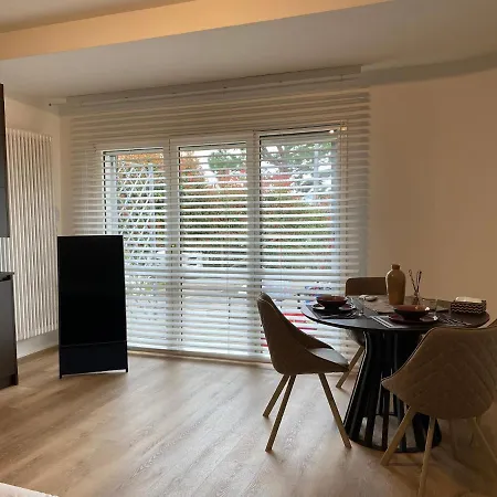 Palazzina10 & סאסו מרקוני