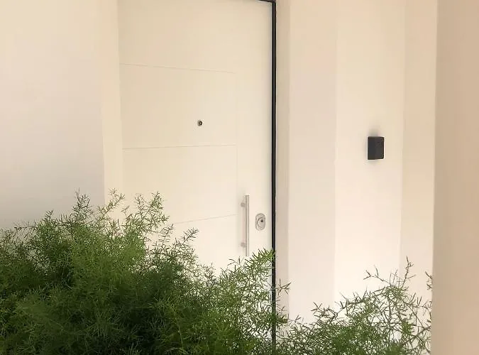 Frühstückspension Palazzina10 4*